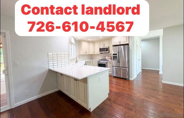 Property Photo:  1091 Fox Meadow Way,  CA 94518 