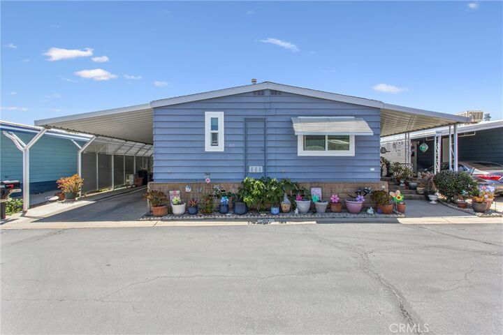 Property Photo:  35218 Fir 213  CA 92399 