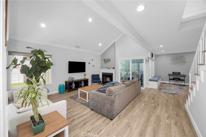 Property Photo: 12341 Glacier CA 90720
