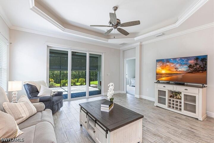 Property Photo: 2321 Ariane Drive FL 34112