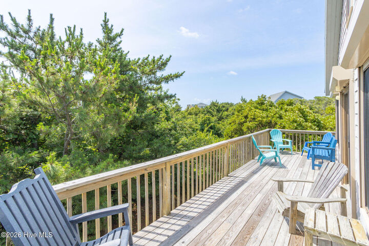 Property Photo: 131 Hillside Court NC 27949
