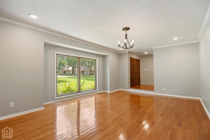 Property Photo: 2201 Paula Drive AR 72401