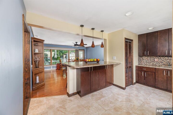 Property Photo: 57 Meakin Avenue NJ 07662
