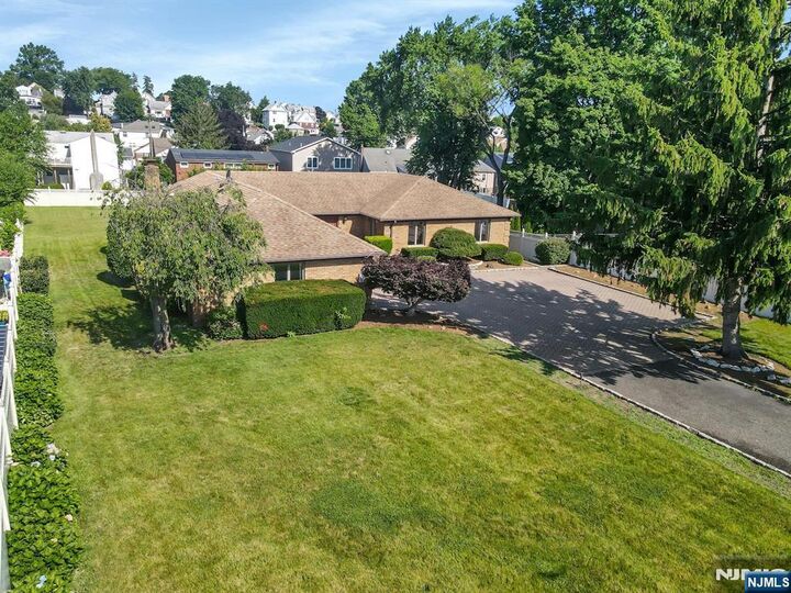 Property Photo:  733 1st Street  NJ 07071 