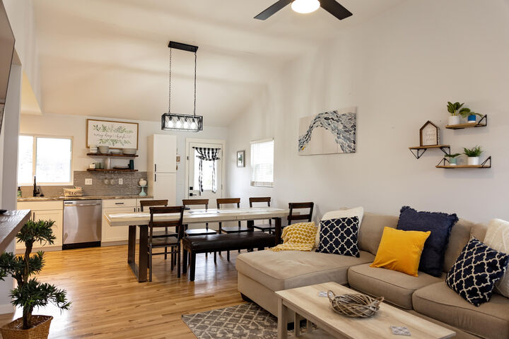 Property Photo:  415 Locust Street  KY 41018 