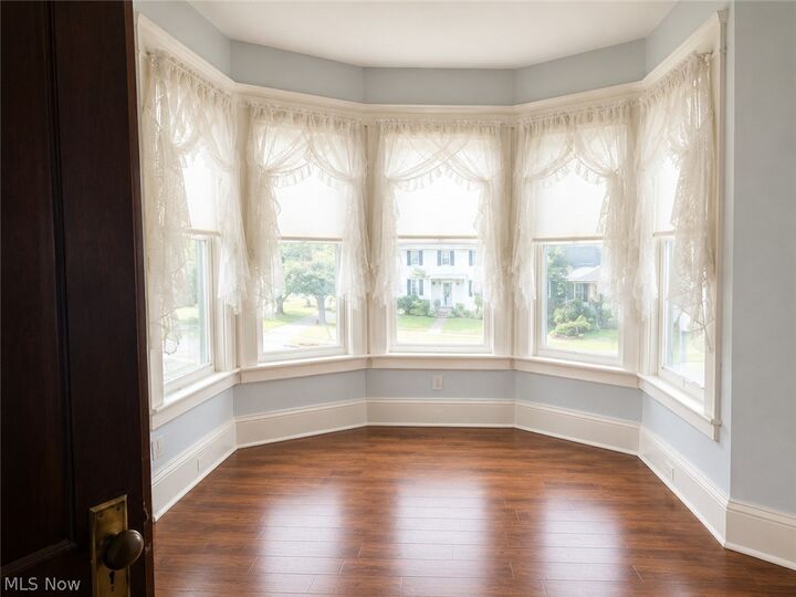Property Photo:  5255 Milo Avenue  OH 44137 