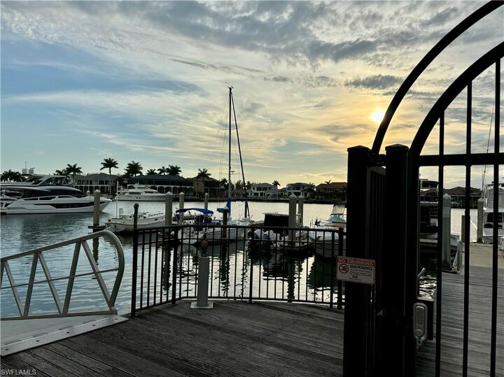 Property Photo:  750 N Collier Blvd  FL 34145 