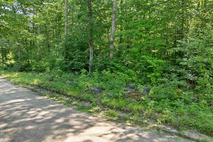 Property Photo: 28 Geneve Street NH 03254