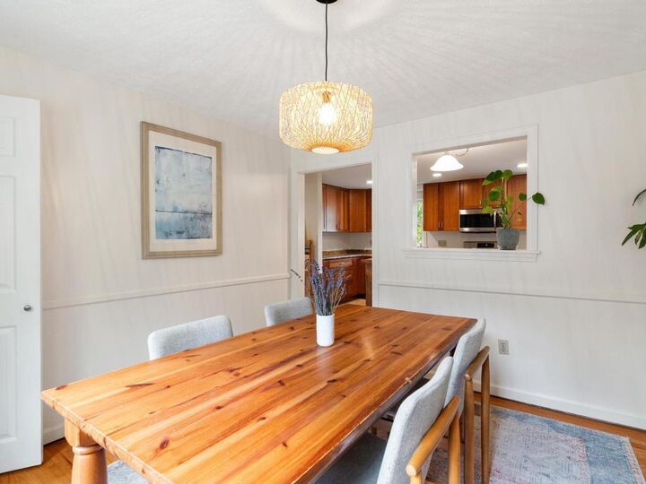 Property Photo: 20 Sandalwood Road VT 05403