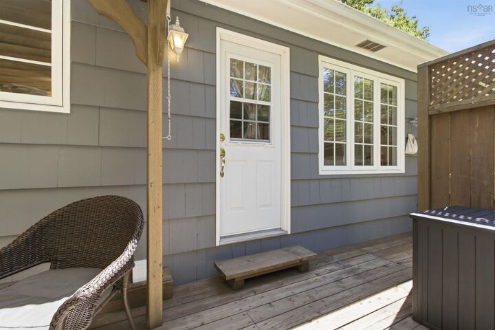 Property Photo:  189 Lakeview Road  NS B4C 4C8 
