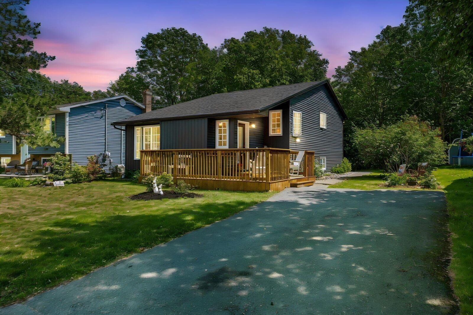 Property Photo:  44 Tantling Crescent  NS B2W 4Z6 