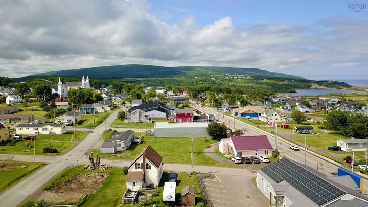 Property Photo:  Quincy Street  NS B0E 1N0 