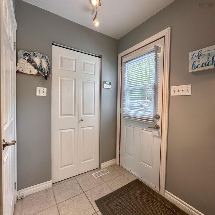 Property Photo: 126 Wilkies Cove Road NS B4V 2Y4