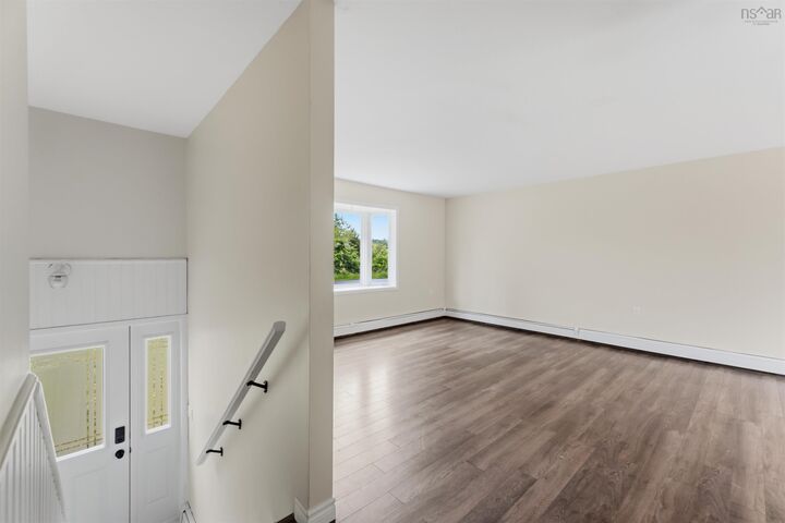 Property Photo:  5800 Highway 221  NS B0P 1G0 
