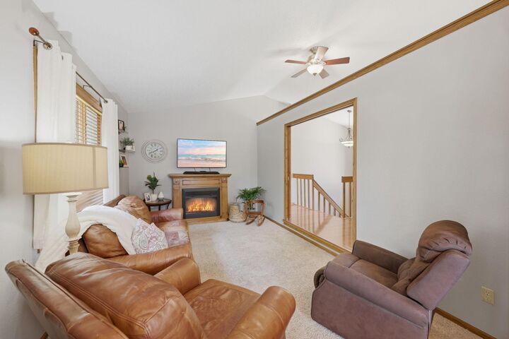 Property Photo:  930 5th Avenue N  MN 56377 