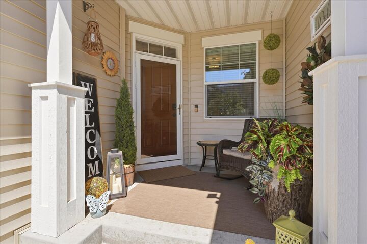 Property Photo: 8178 Virginia Lane MN 55378