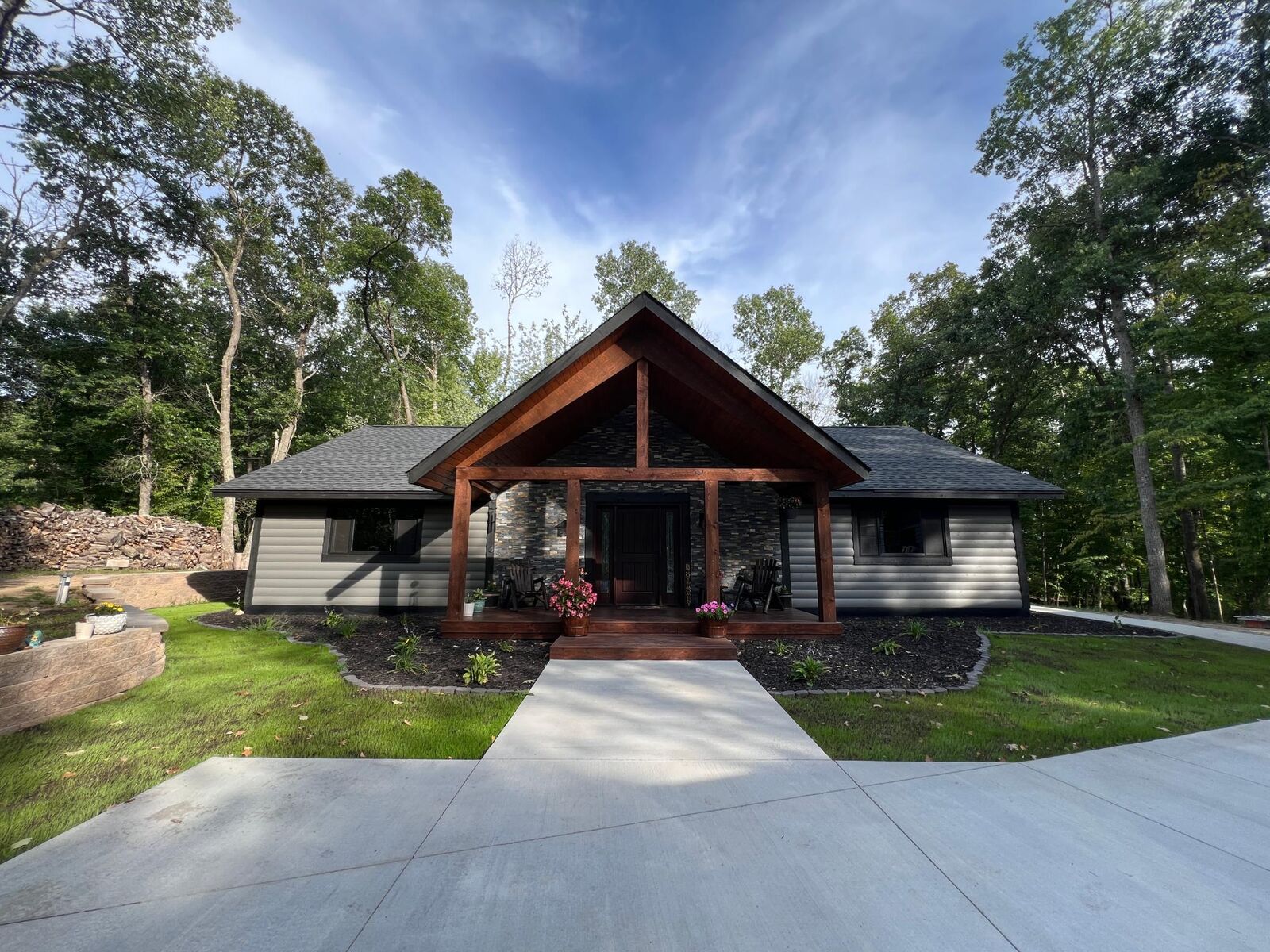 Property Photo: 29928 Aztec Circle MN 56472