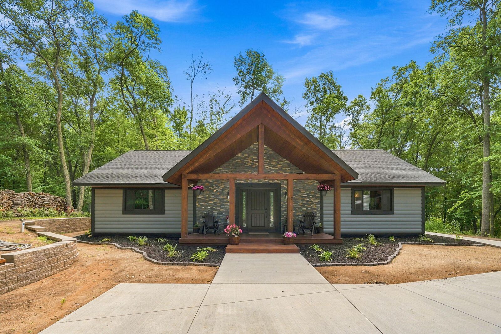 Property Photo: 29928 Aztec Circle MN 56472