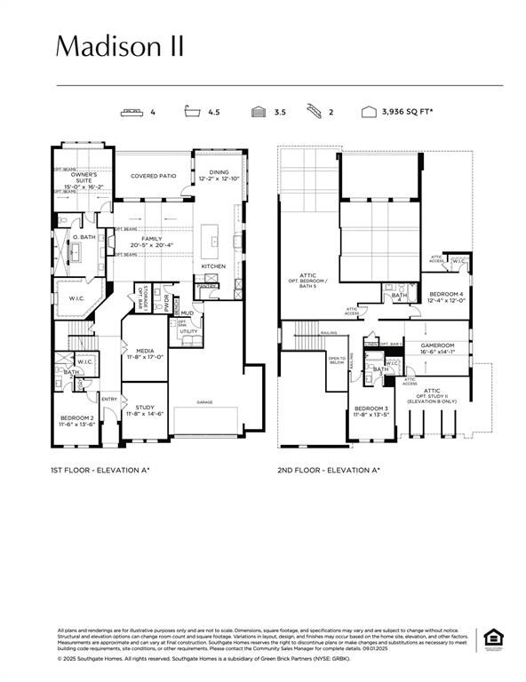 Property Photo: 1130 Arlong Park Drive TX 75078