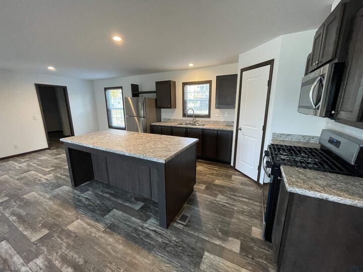 Property Photo:  1814 Ave K  IA 51023 
