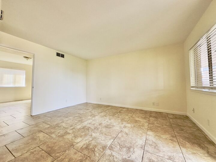 Property Photo:  501 W Louisiana Ave 103  TX 79701 