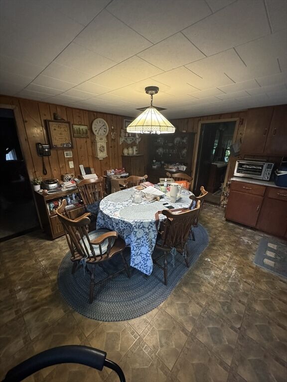 Property Photo:  51 Powder House Ave  MA 01830 