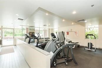 Property Photo:  950 Massachusetts Ave 617  MA 02139 