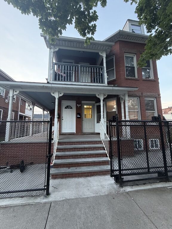Property Photo:  18-20 Fremont 1  MA 01105 