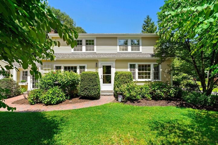 Property Photo: 84 Pleasant Street MA 01984
