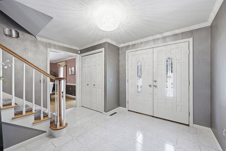 Property Photo:  1051 Converse St  MA 01106 