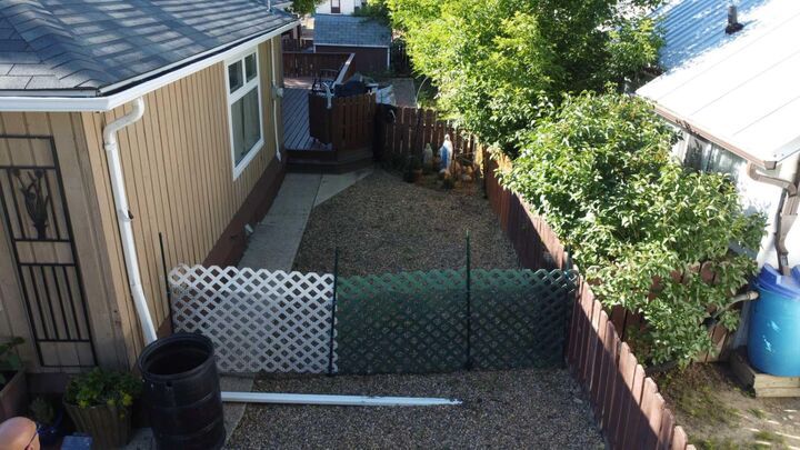 Property Photo: 304 5 Avenue E AB T0J 1P0