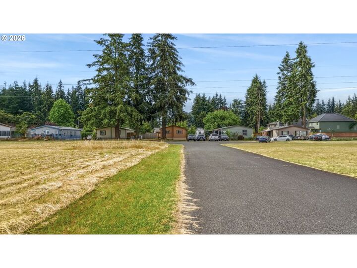 Property Photo:  14219 NE 18th St C  WA 98684 