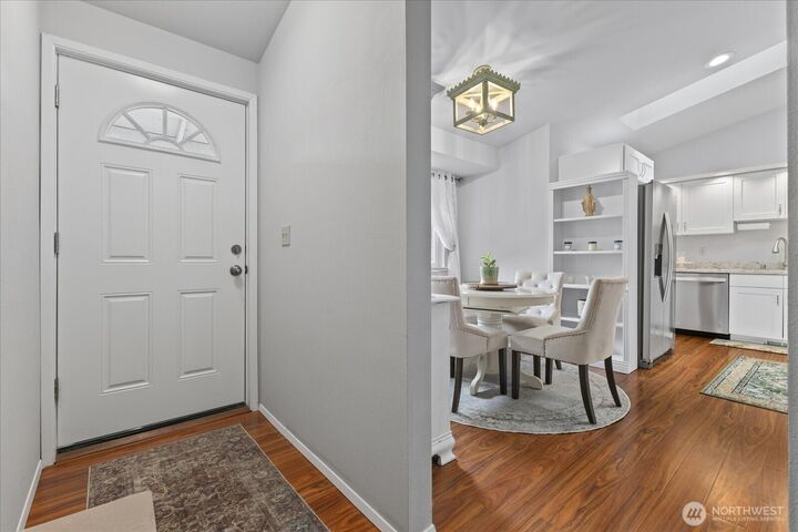 Property Photo:  875  Milan Lane  WA 98282 