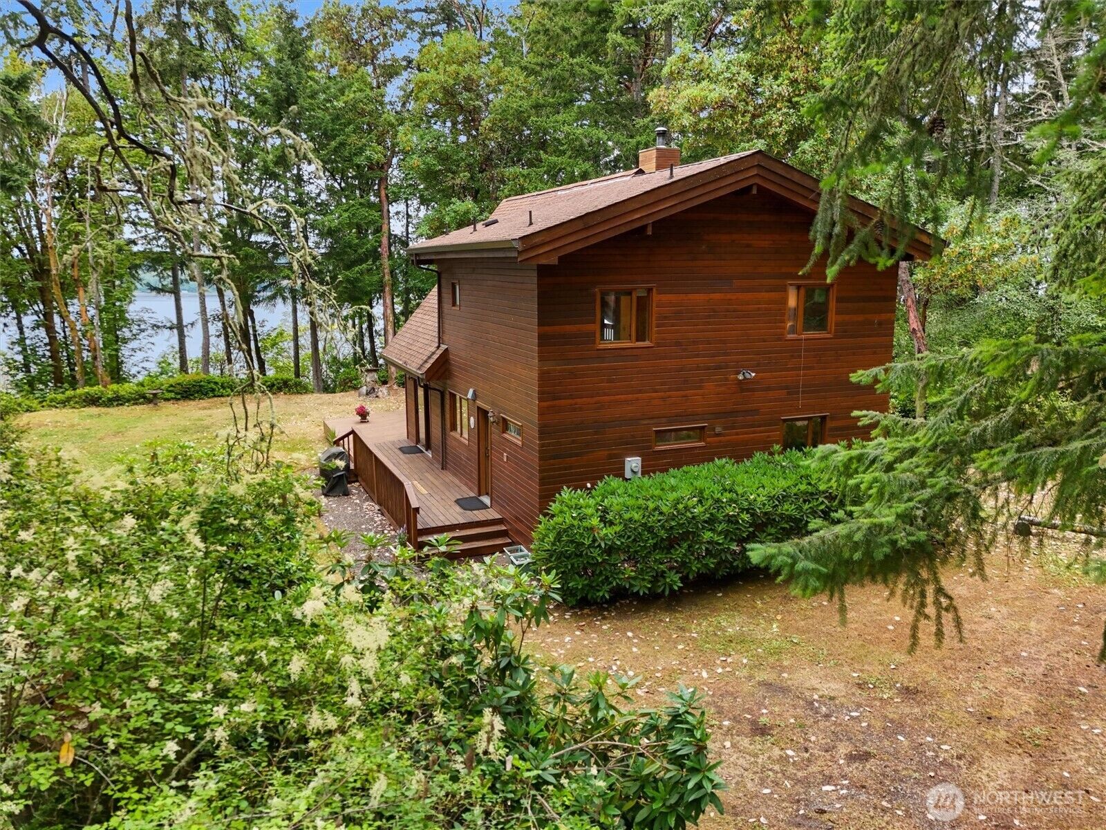 Property Photo:  14025  96th Street Ct  WA 98303 