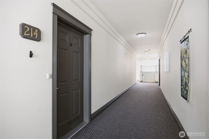 Property Photo: 4575 El Dorado Way 214 WA 98226
