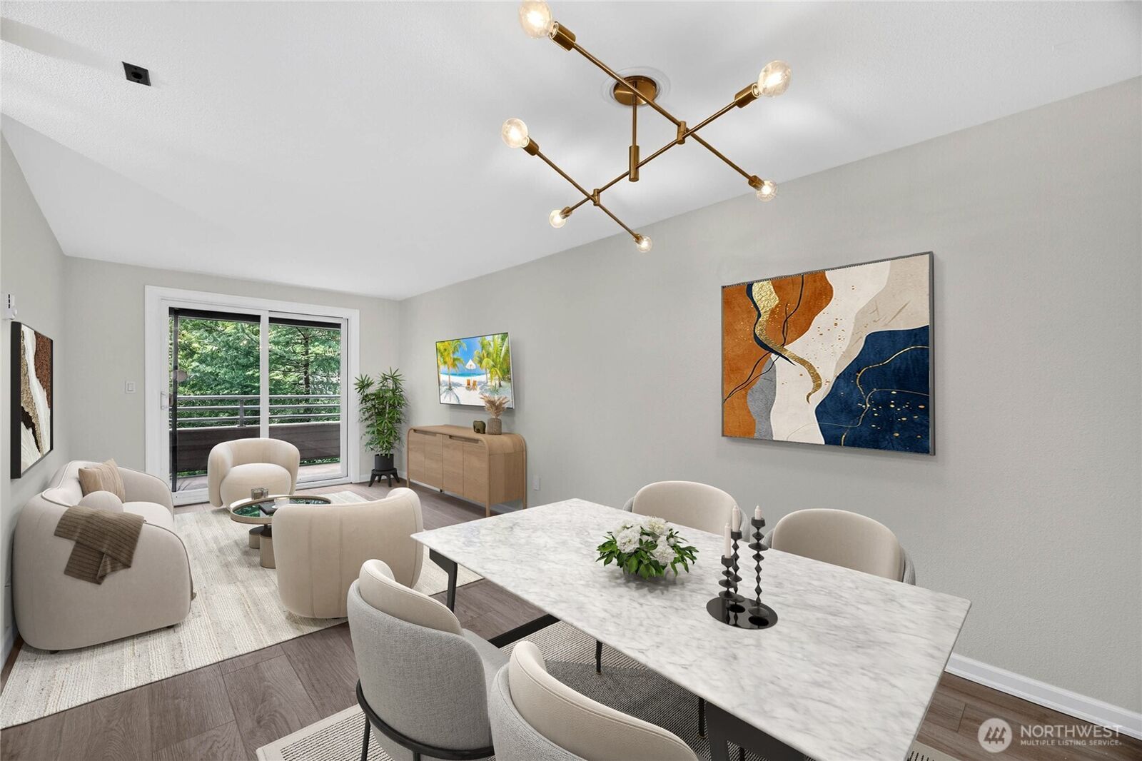 Property Photo:  1300 W Boston Street 13  WA 98119 