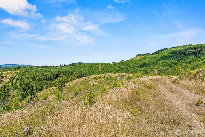 Property Photo:  0 Lot D  Holcomb Road  WA 98632 