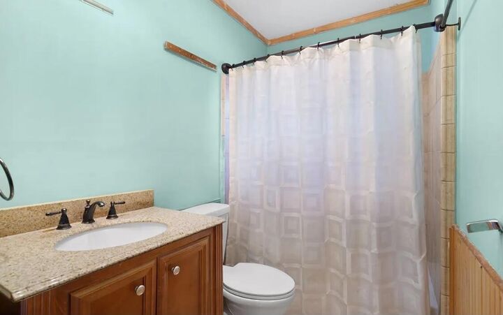 Property Photo:  132 Washington Street  FL 32084 