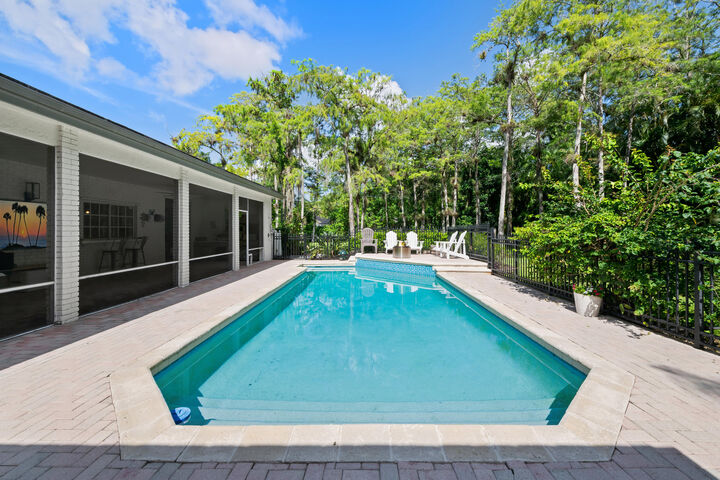 Property Photo:  8165 NW 47th Drive  FL 33067 