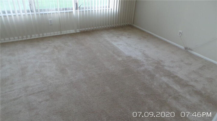 Property Photo:  2651 S Course Drive 403  FL 33069 