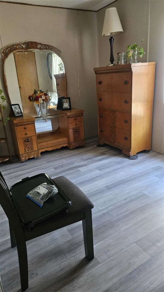 Property Photo:  5595 Lecta Kino Road  KY 42141 
