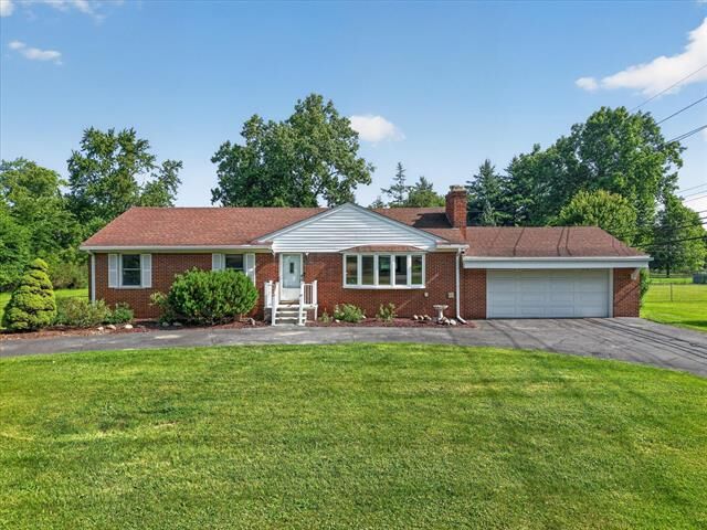 Property Photo:  31350 Wentworth Street  MI 48154 
