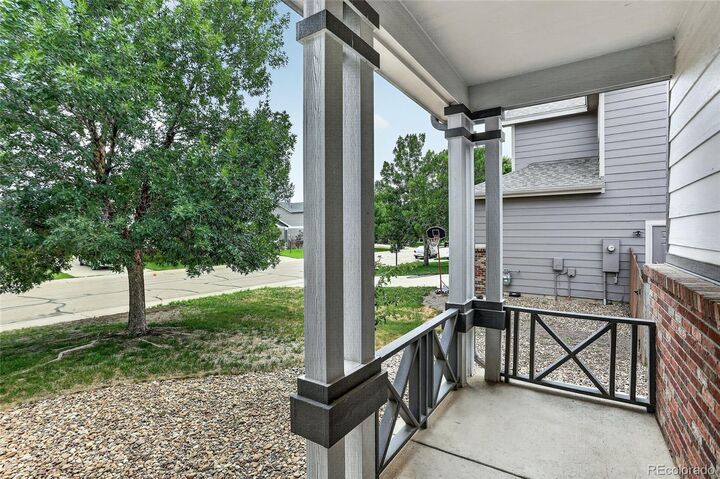 Property Photo:  11421 Ebony Street  CO 80504 