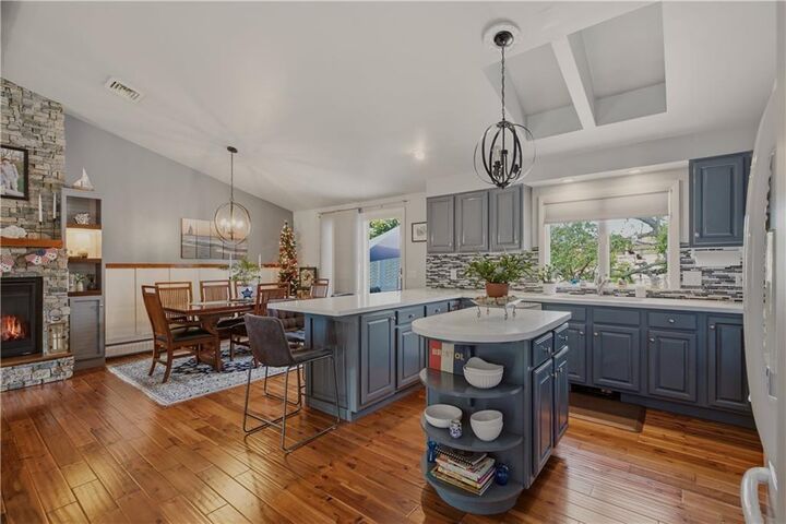 Property Photo: 11 Carol Avenue RI 02809