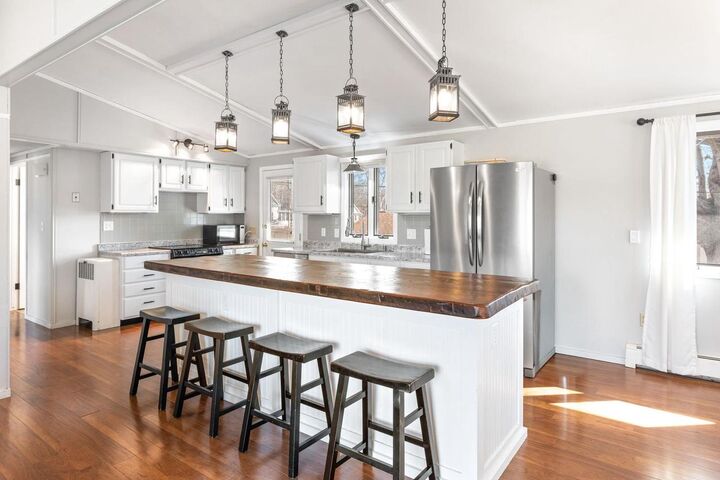 Property Photo: 574 Gold Street WI 54941