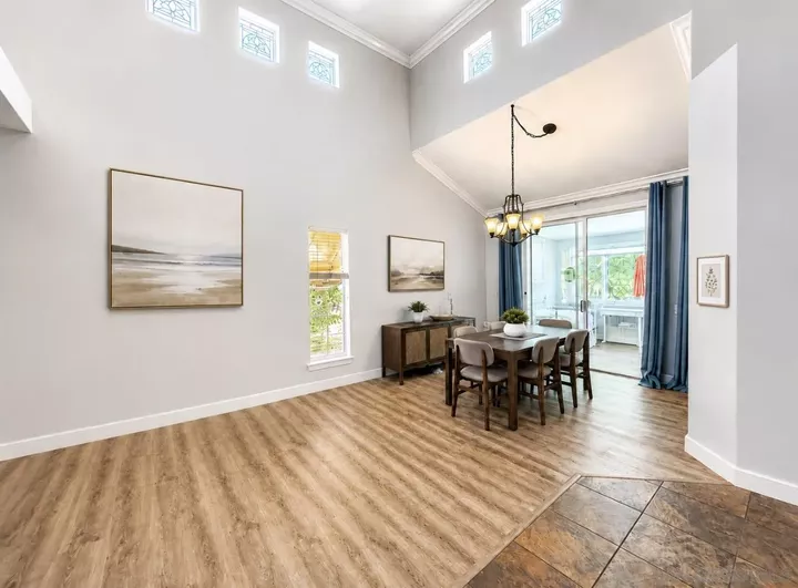 Property Photo: 31996 Camino Marea CA 92592