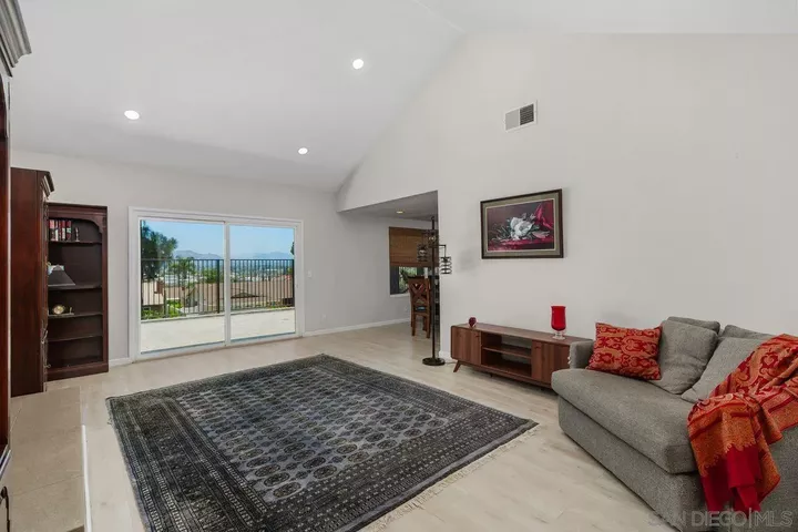 Property Photo:  1225 Pfeifer Lane  CA 92020 