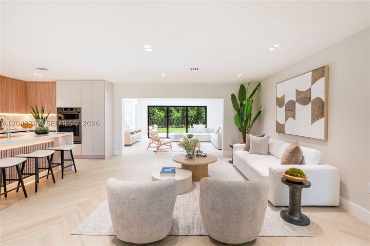 Property Photo:  7845 SW 161st St  FL 33157 