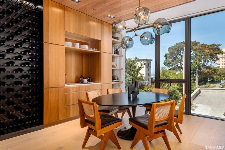 Property Photo:  1281 Greenwich Street  CA 94109 