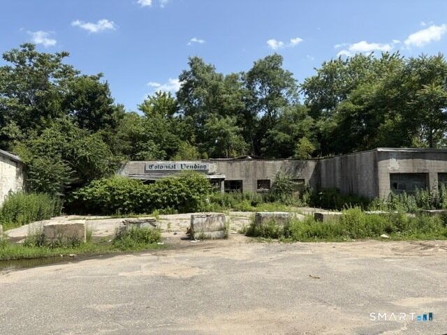 Property Photo: 33 Gasparri Lane CT 06705